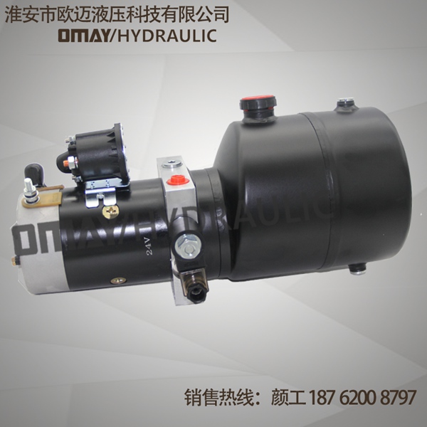 動(dòng)力單元 動(dòng)力單元