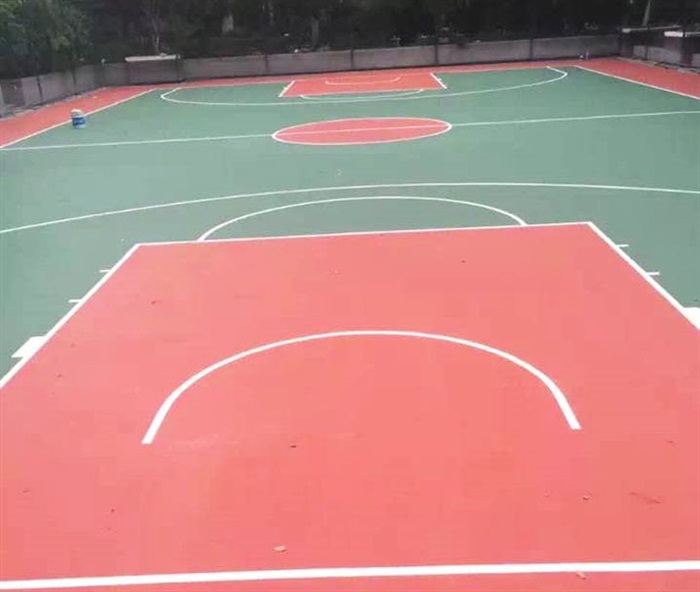 登車橋