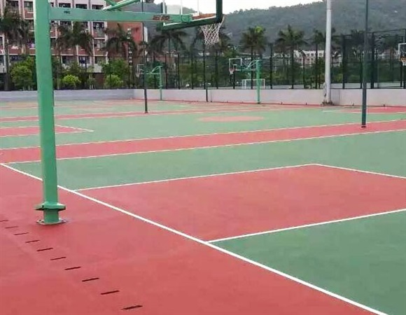 游艇專用
